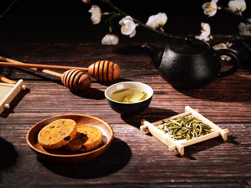 1653276867570533.jpg 2.jpg