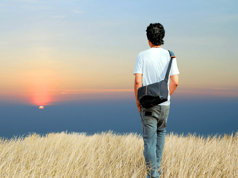 1653276882210597.jpg 3.jpg