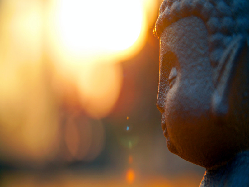 1653449691124710.jpg 2.jpg