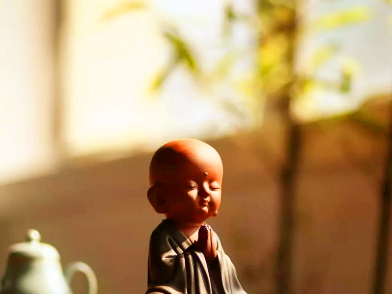 1653708364116734.jpg 3.jpg