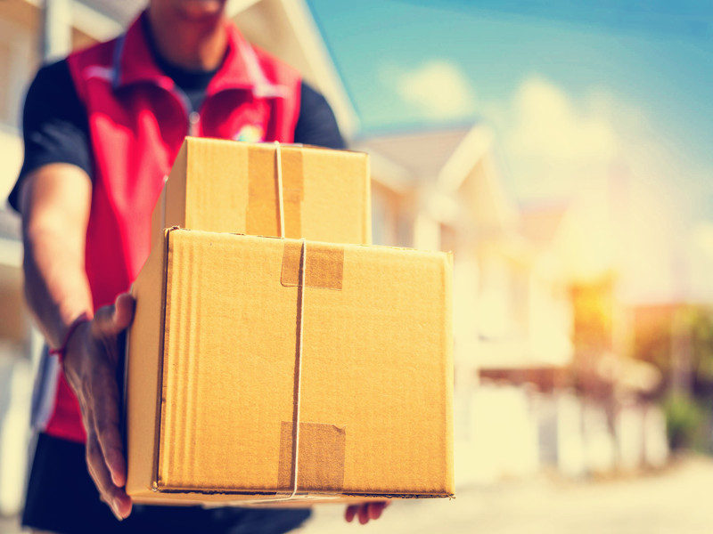 1653880166149852.jpg 02.jpg