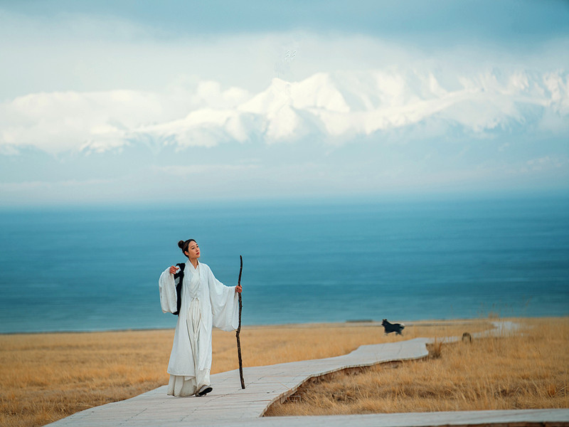 1653880176991364.jpg 03.jpg