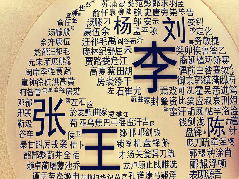 1654051184133033.jpg 1.jpg