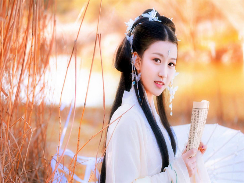 1654227057394166.jpg 2.jpg