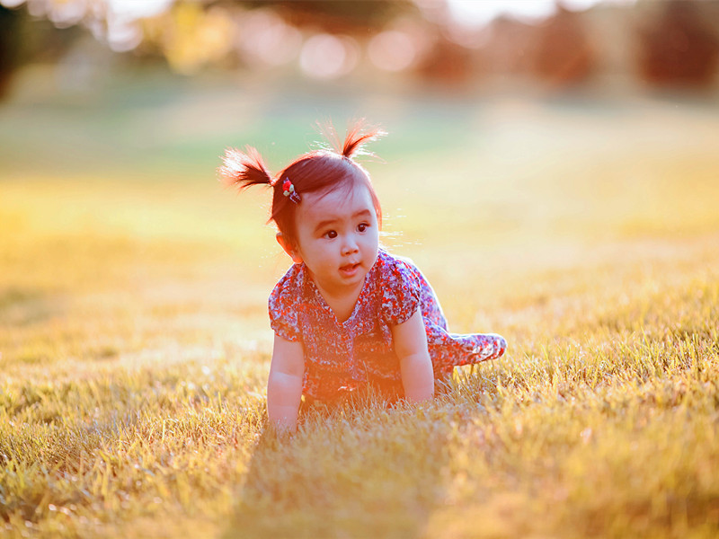 1654227080183770.jpg 3.jpg