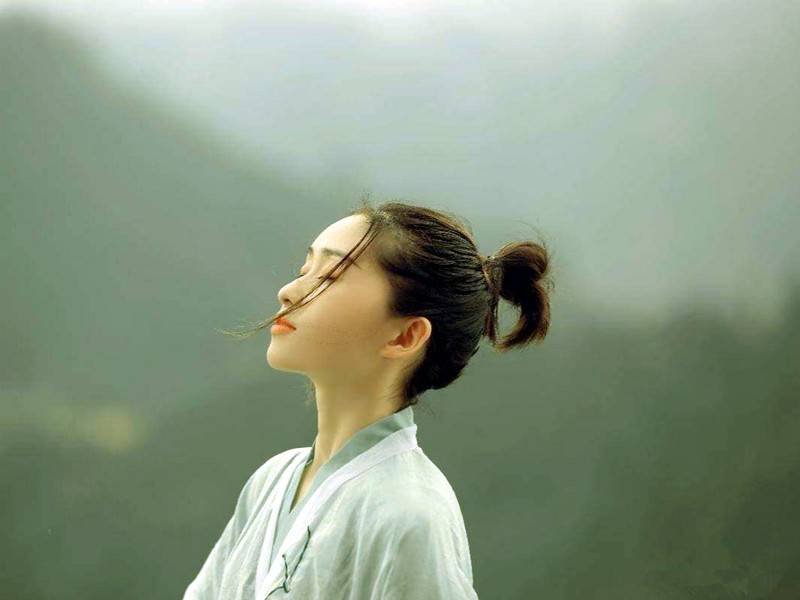 1654659117561014.jpg 2.jpg