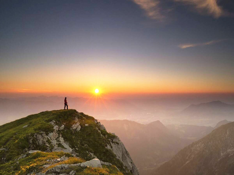 1654659130187250.jpg 3.jpg