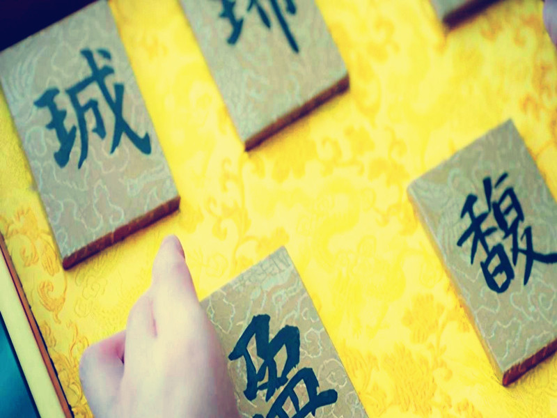 1654831501386615.jpg 2.jpg