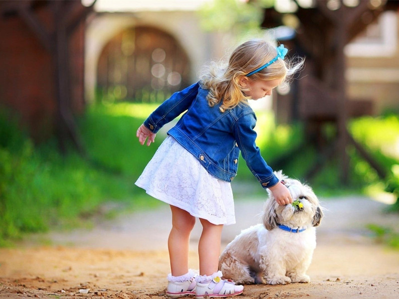 1654831511209631.jpg 3.jpg