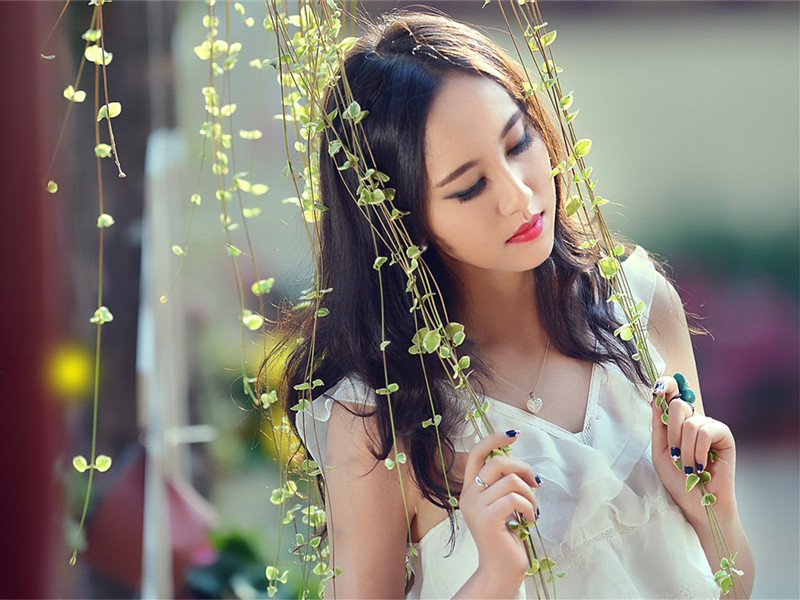 1654935809936523.jpg 3.jpg