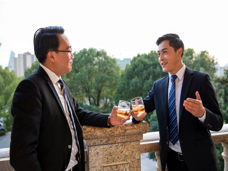 1655003769134221.jpg 1.jpg