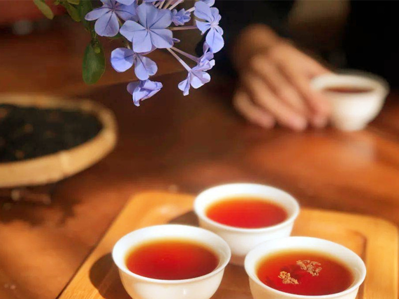 1655003779205362.jpg 2.jpg