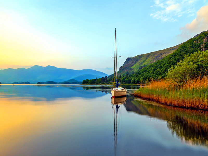 1655003790203077.jpg 3.jpg