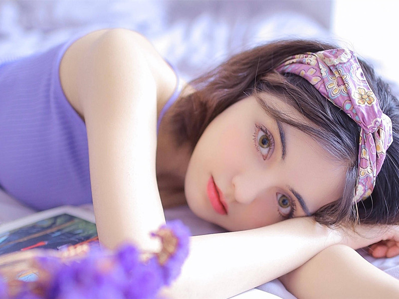 1655021607956542.jpg 5.jpg