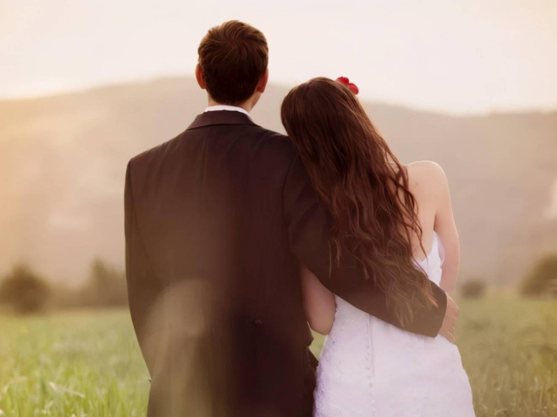 1655177751177193.jpg 01.jpg