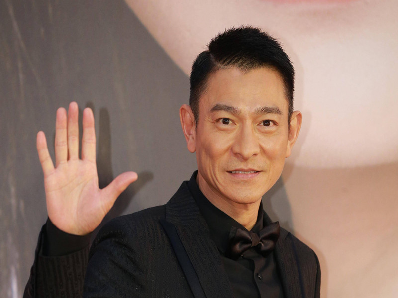 1655609968587991.jpg 02.jpg