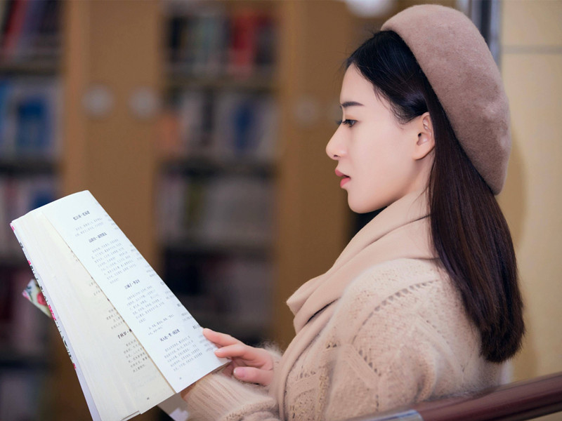 1655609982716996.jpg 03.jpg