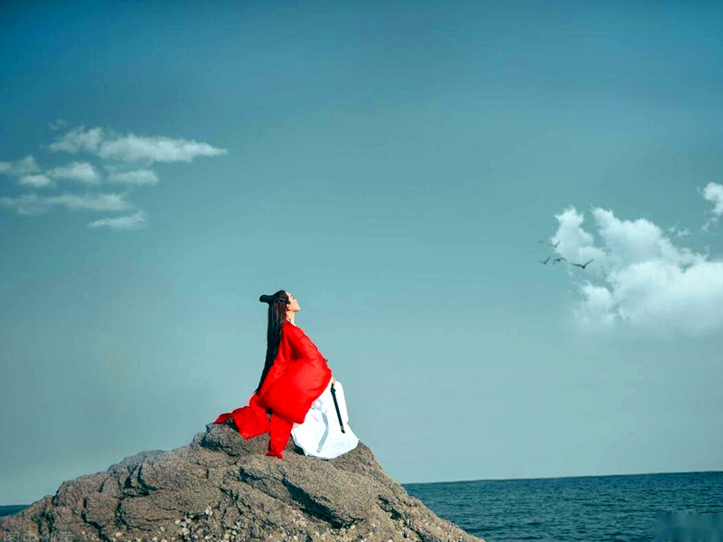 1655955297213841.jpg 01.jpg