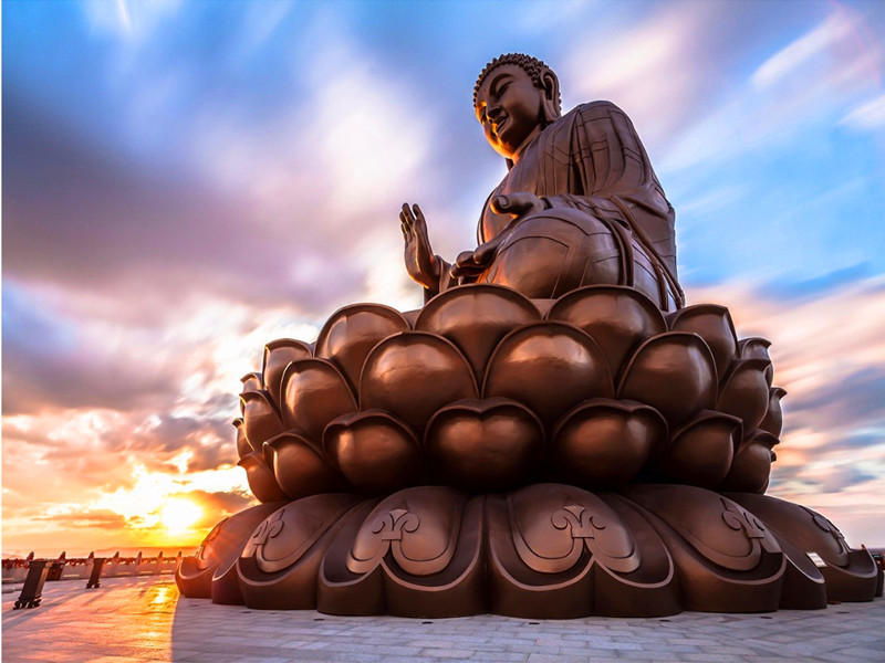 1655955312110255.jpg 02.jpg