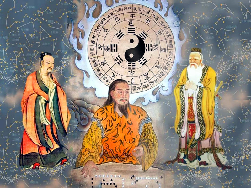 1655955324139707.jpg 03.jpg