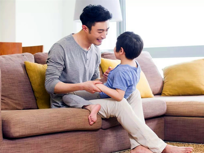 1656300368196933.jpg 01.jpg