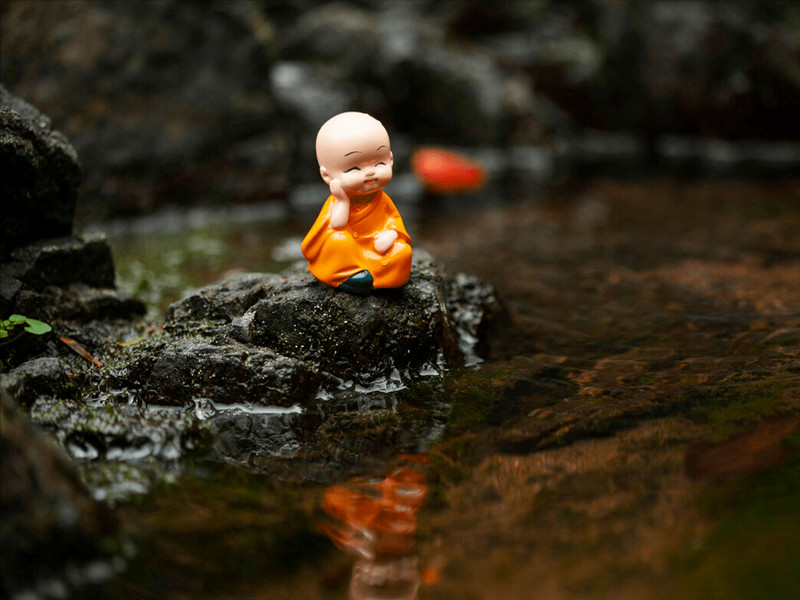 1656300377700128.jpg 02.jpg