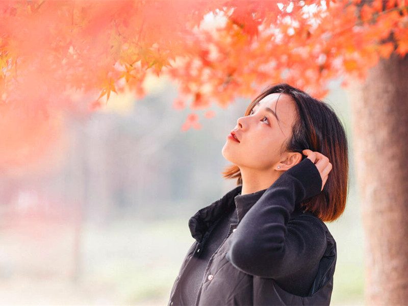 1656561323789746.jpg 04.jpg