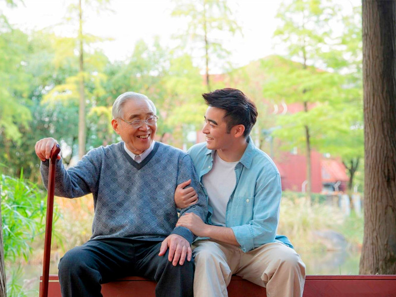 1656561351318376.jpg 06.jpg