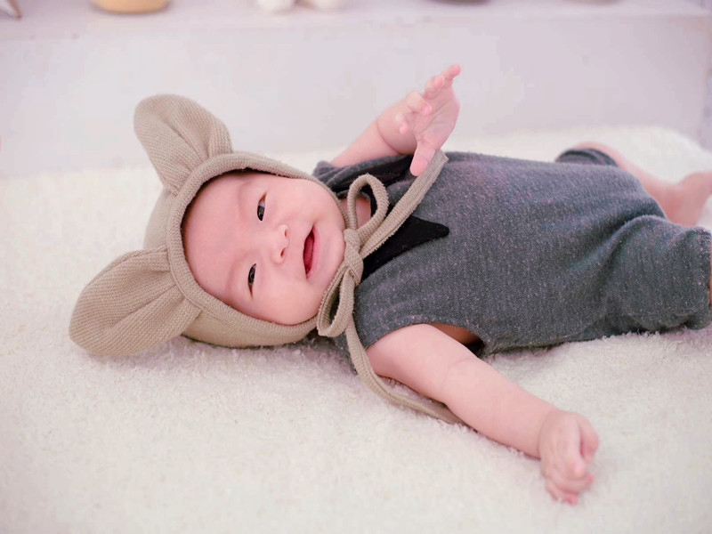 1656733400303409.jpg 01.jpg