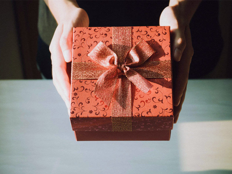 1656733412174580.jpg 02.jpg