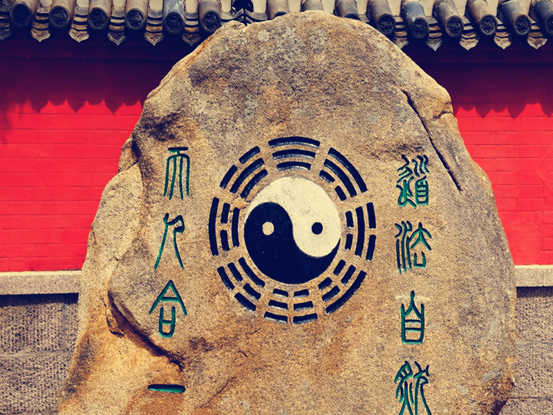 1656733422548245.jpg 03.jpg