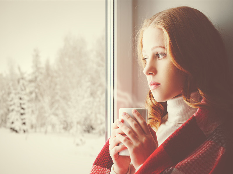 1656992072126248.jpg 02.jpg