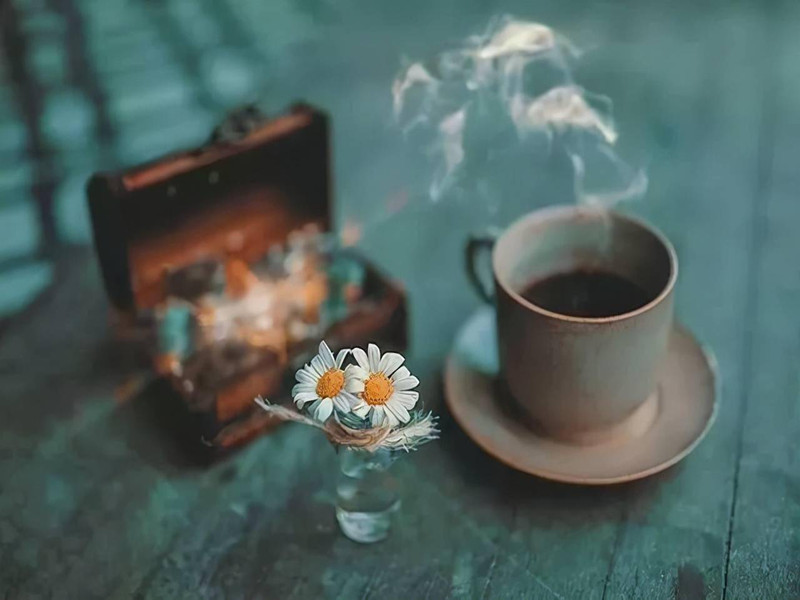 1656992270651163.jpg 01.jpg