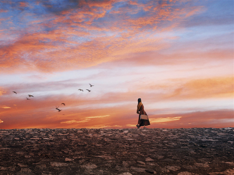 1657165623644153.jpg 001.jpg