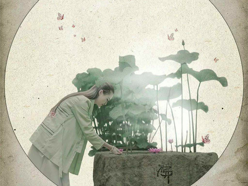 1657165633302850.jpg 002.jpg