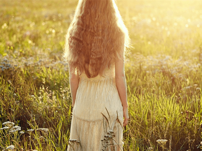 1657165641199316.jpg 003.jpg