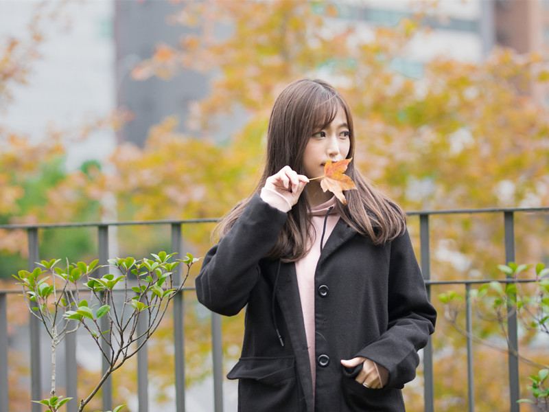 1658048271110082.jpg 1.jpg