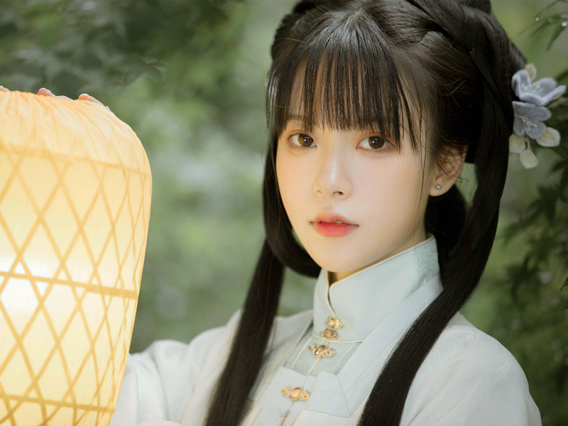 1659255061201804.jpg 04.jpg