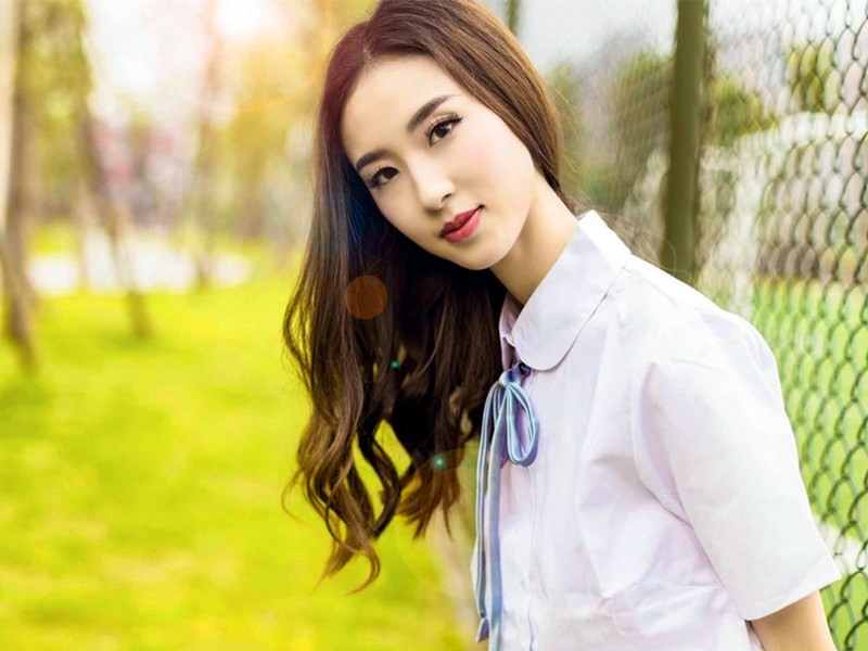 1659857886187661.jpg 1.jpg