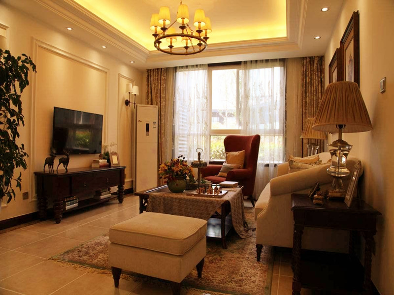 1660029484807341.jpg 01.jpg