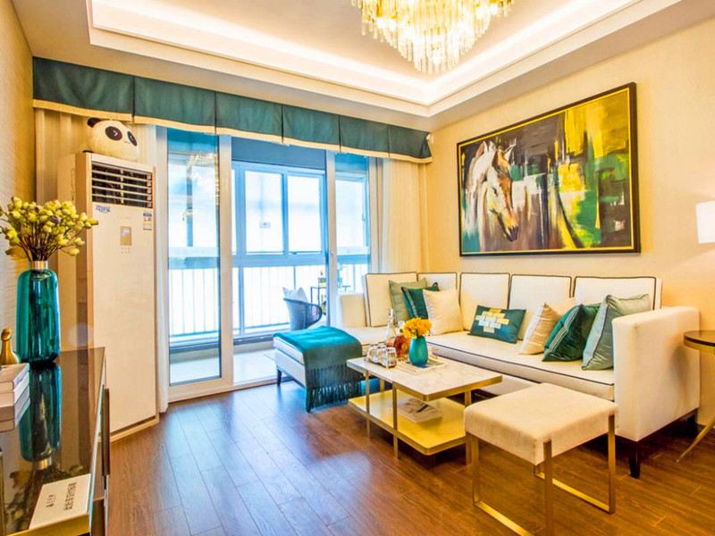 1660029501546847.jpg 02.jpg