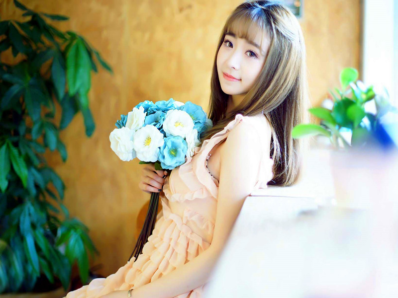 1660465147766462.jpg 2.jpg