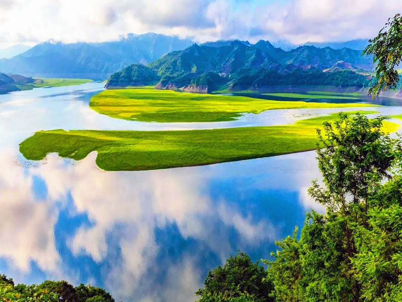 1660637141151099.jpg 1.jpg