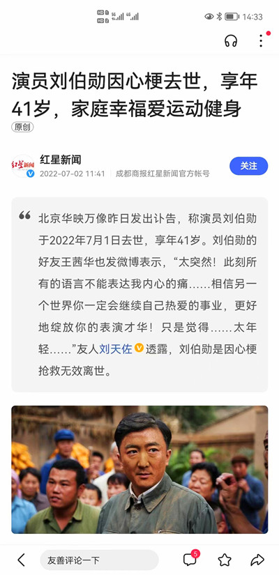 1660725141145944.jpg 例1.jpg