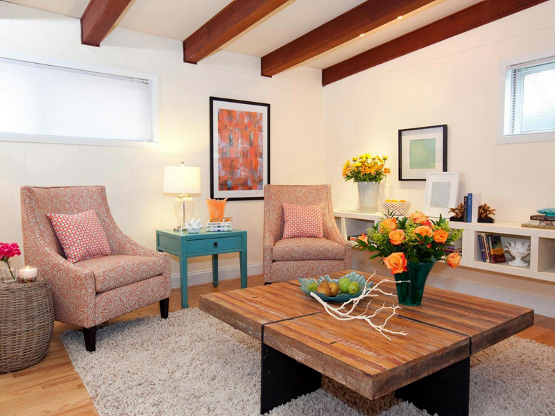 1661242082140828.jpg 1.jpg