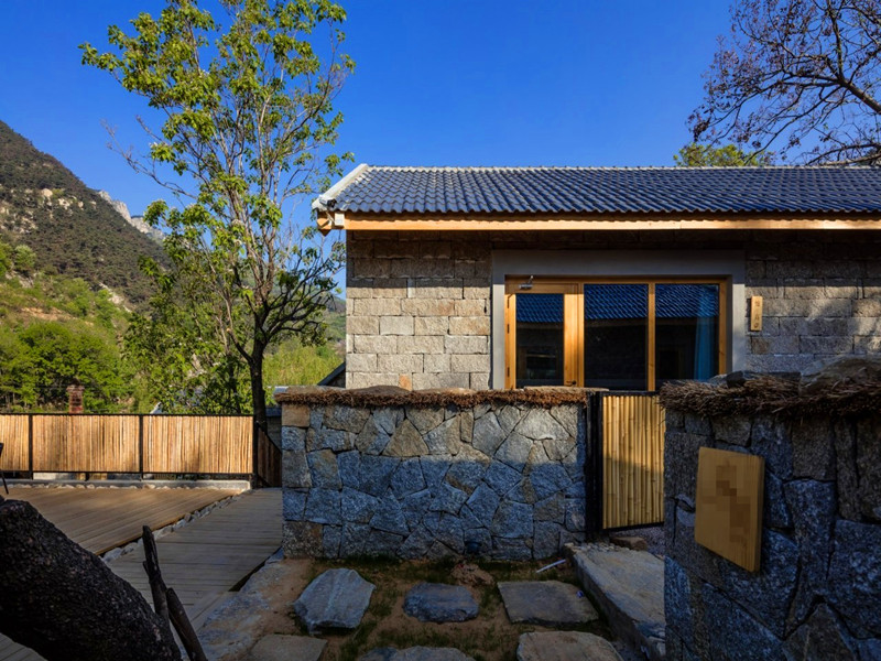 1661847654286749.jpg 8.jpg