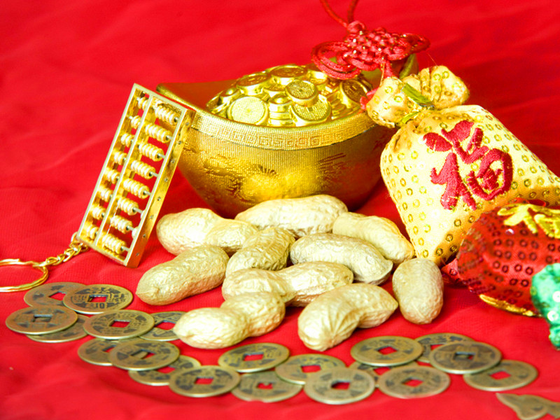 1662280009502805.jpg 4.jpg