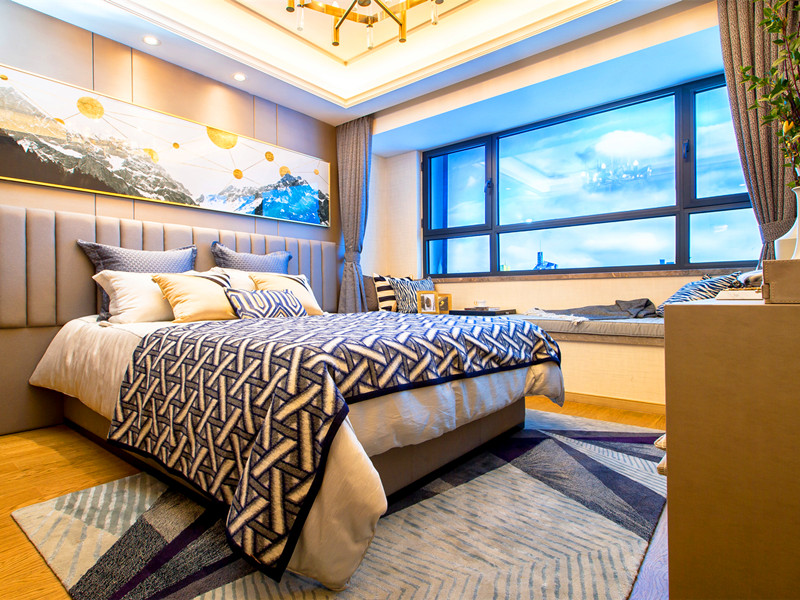 1662452234103824.jpg 05.jpg