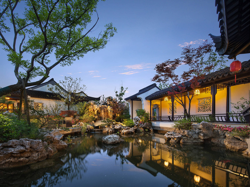 1663057166293098.jpg 03.jpg