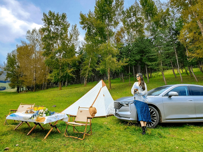 1663662807207359.jpg 6.jpg